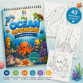 My Ocean Adventure