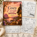 Cozy Escape