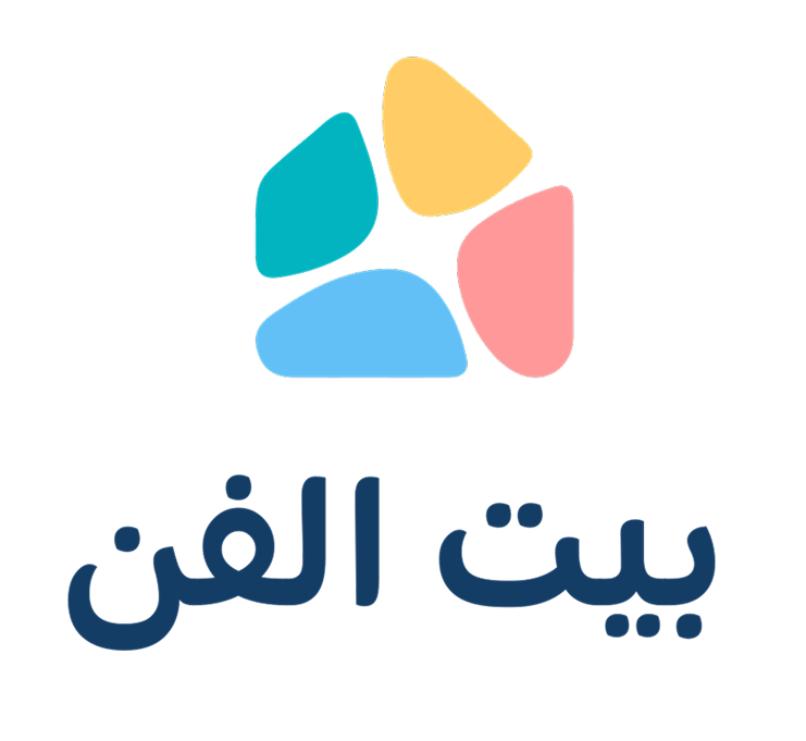 Bayt Al Fann